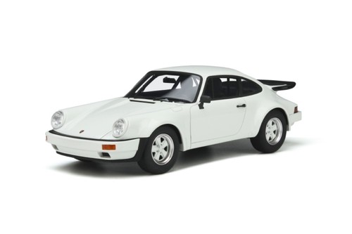 Porsche 911 1994 grand - 911,
