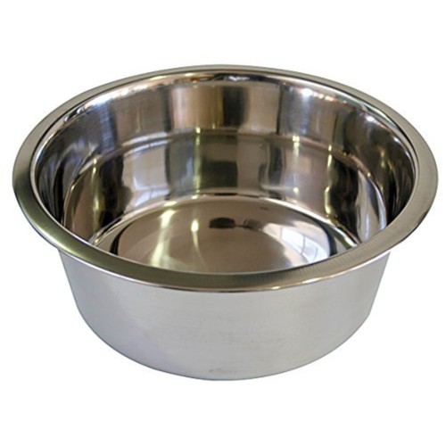 Gamelle acier inoxydable - gamelle,