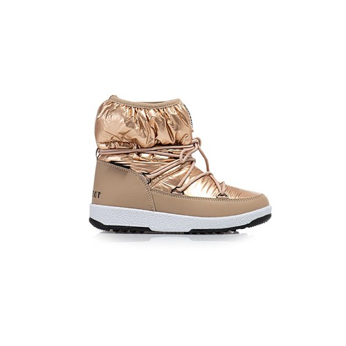 Chaussures moon boot - chaussures,