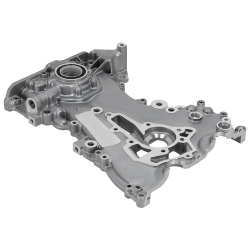 Pompe huile 5638040 for - huile,