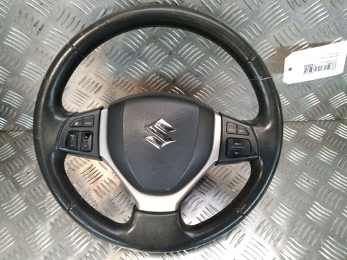 Volant direction suzuki swift - direction,