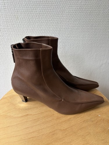 Bottines max mara - bottines, 37