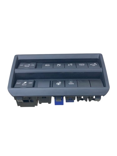 2022 2025 toyota tundra front - tundra,