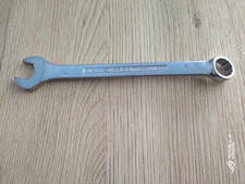 FACOM FRANCE Clé mixte 14 mm N° 40