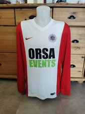 Ultra Rare Maillot de Foot