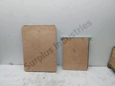 TABLE BURSTNER CLUB 390  / NE 7410