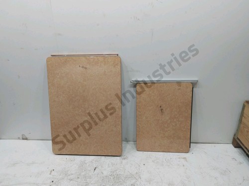 Table burstner club - table,