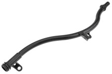 Tube Guide Jauge d'Huile Pour