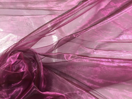 Rideaux tulle voile de - rideaux,