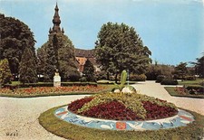 CPM-Valenciennes église