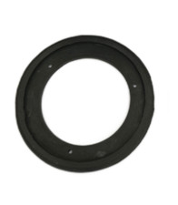 Austin J40 Headlight Rubber