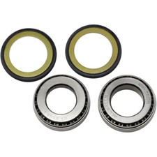 ALL BALLS 22-1005 STEERING