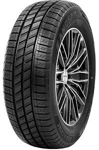 195 r16c 104 102t landsail - r16c,