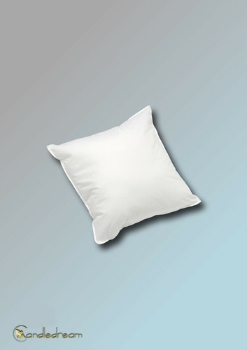 Cm coussin rembourrés - 40,