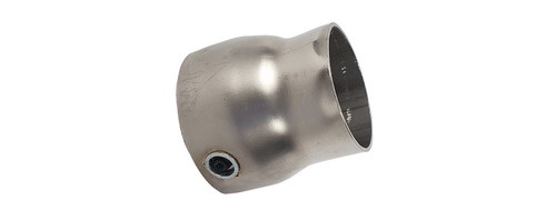 Ducati killer akrapovic - ducati,