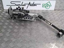 Colonne de direction Citroen