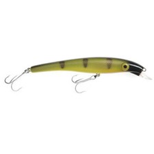 Zalt zam wobbler - wobbler, twitchbait