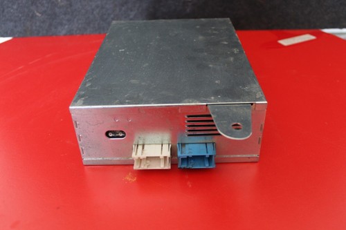 Module video ampli audio - ampli, gps