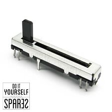 ROLAND A-50 -  A-80 - SLIDE