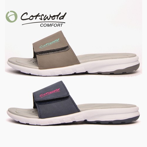 Liquidation - Cotswold Femmes
