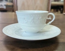 Tasse à Thé Coquet Limoges