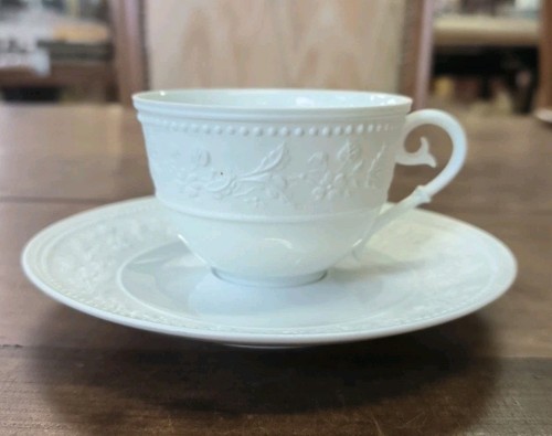 Tasse thé coquet - tasse, à