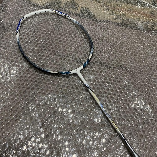 Raquette badminton yonex - raquette,