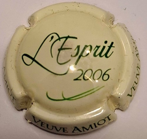 Capsules mousseux crémant - capsules, mousseux,