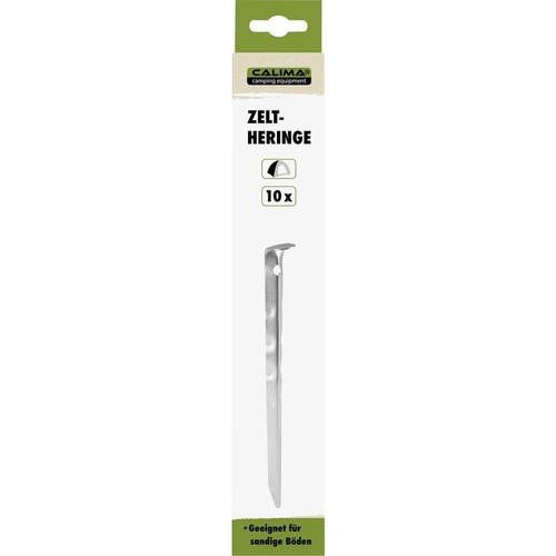 Calima 46019 piquet tente - de,