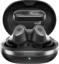 SteelSeries Arctis GameBuds