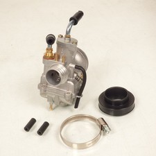 Carburateur polini pour - carburateur,