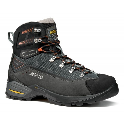 Chaussures randonnée asolo - ,