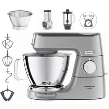 Robot pâtissier KENWOOD