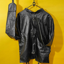 Manches Camisole De Force