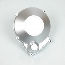 Carter d'allumage gris Teknix