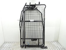 Cloison de separation (utilitaire) FIAT FIORINO 3 PHASE 2