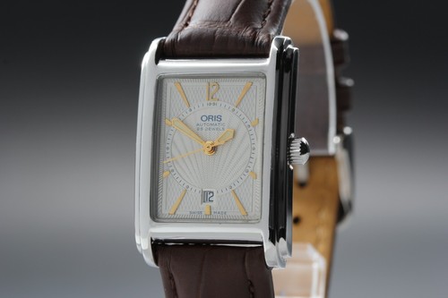 Montre femme vintage