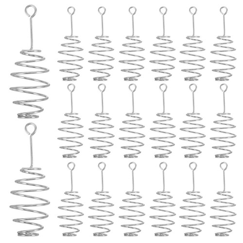 Pcs accessoire peche - pcs, carpe