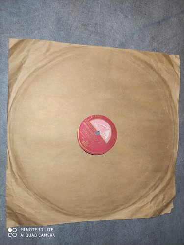 Disque aiguille tours - disque,