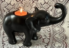 PartyLite BABY ELEPHANT