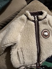 Baby Gap Infant 6-12 Months