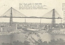 REPRO CARTES D'AUTREFOIS 50875