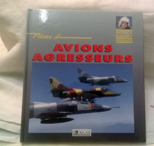 Lots livre patrick - 3,