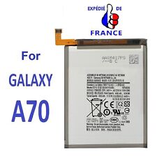 Batterie pour Samsung Galaxy