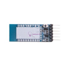 2PCS Interface Base Board