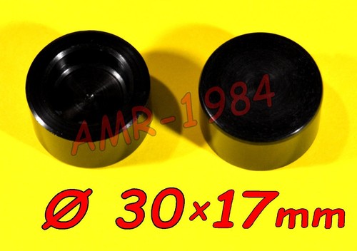 Set pistons pinces frein - pinces,