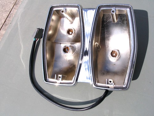 Peugeot 304 phase export - 1,