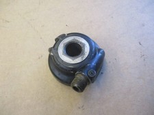 Entraineur de compteur pour