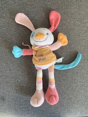 Doudou kimbaloo the - ,