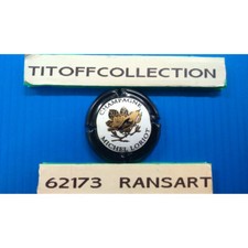 1 capsule de champagne LORIOT